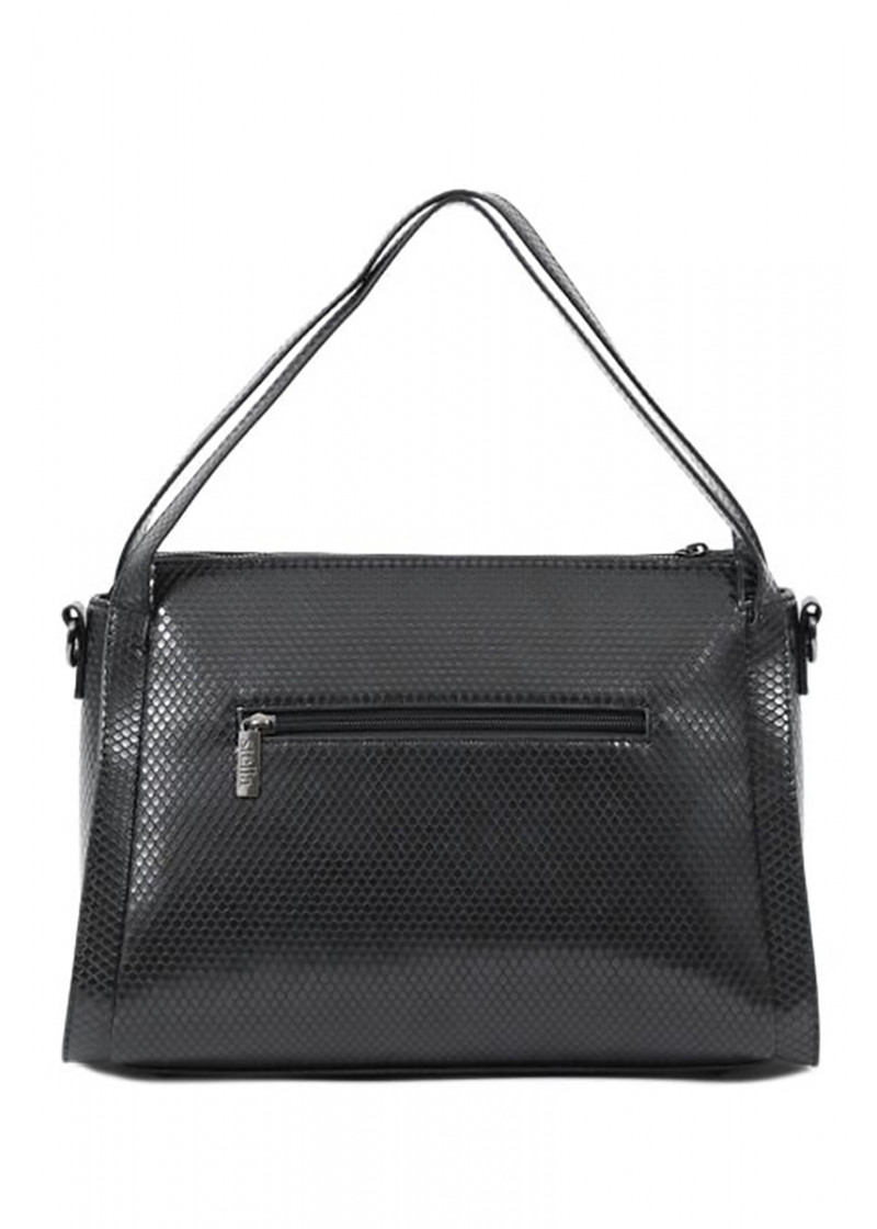 SHOULDER BAG (33x13x24) 