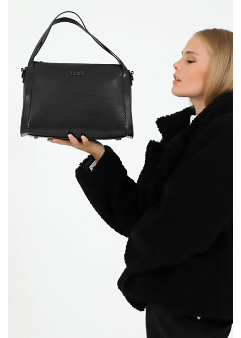 SHOULDER BAG (33x13x24) 