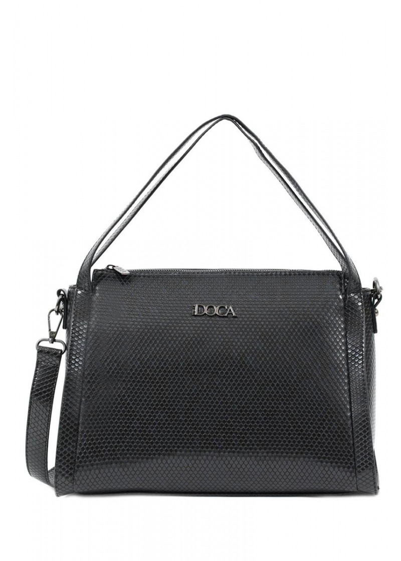 SHOULDER BAG (33x13x24) 