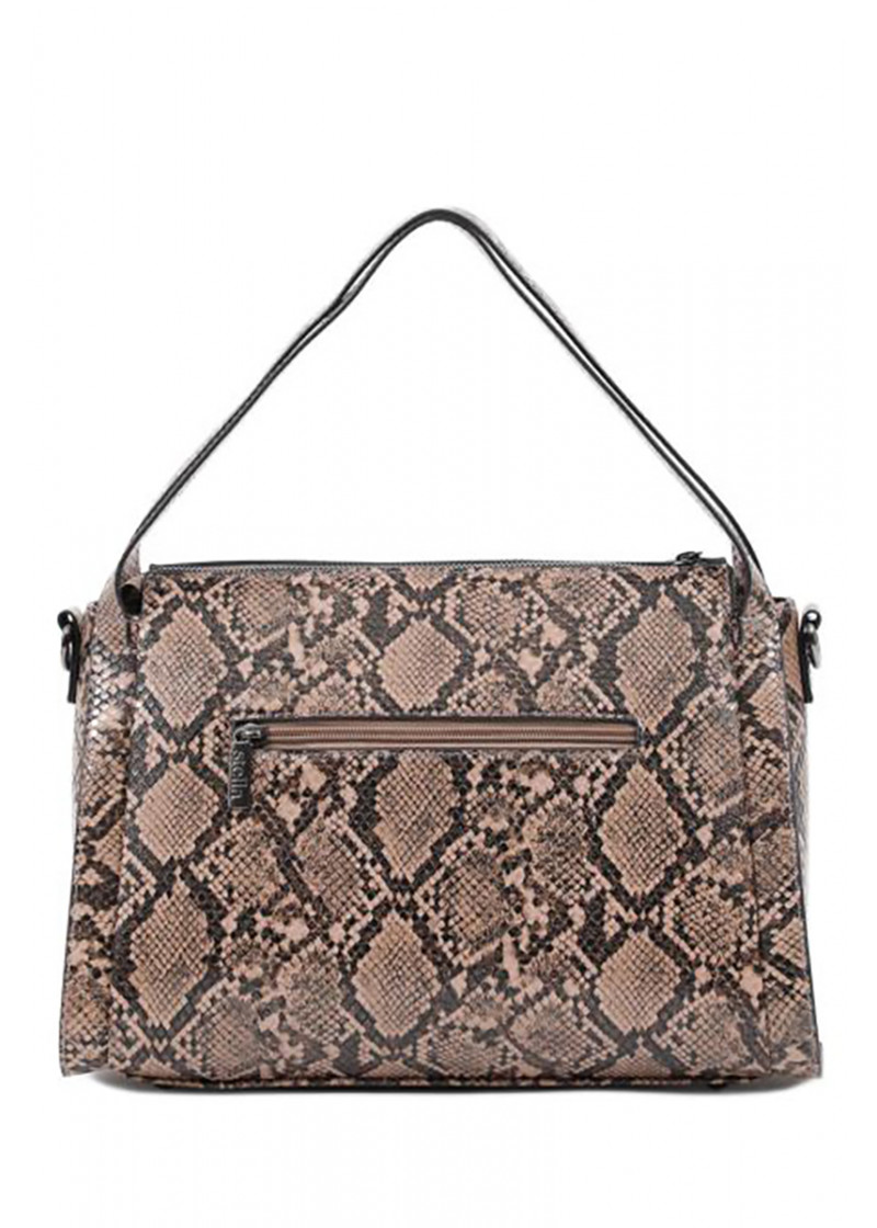 SHOULDER BAG (33x13x24) 