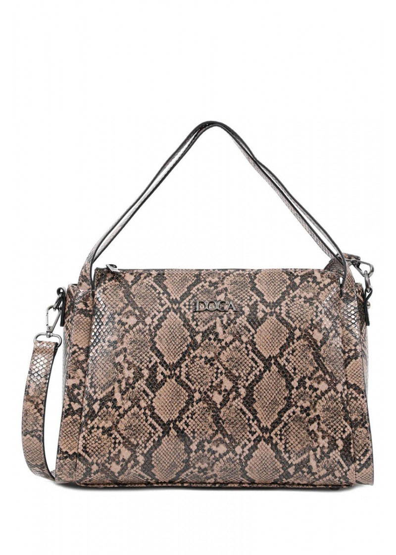 SHOULDER BAG (33x13x24) 