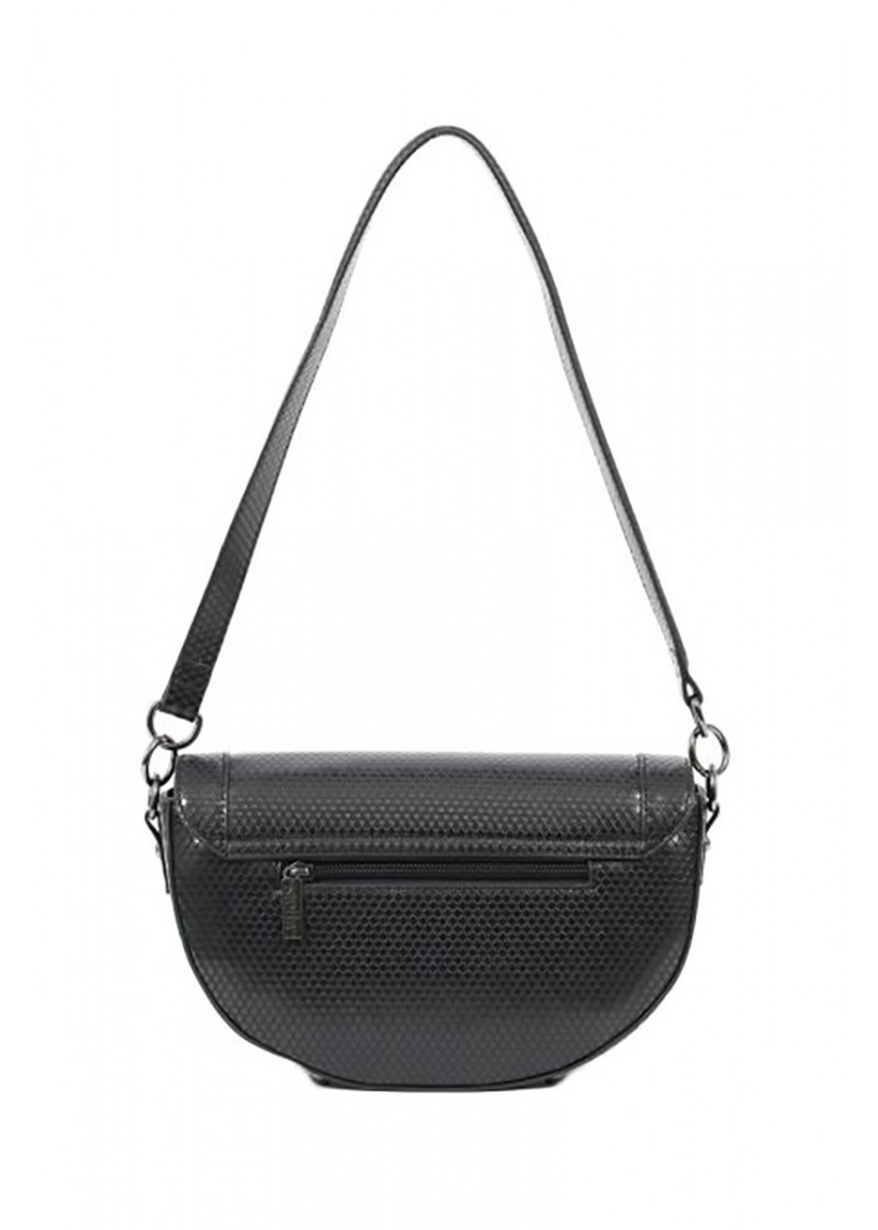 CROSSBODY BAG  (26x9x18) 