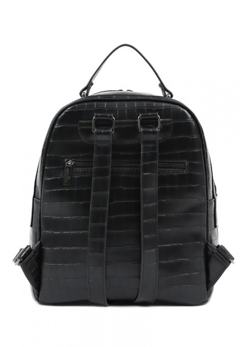 BACKPACK  (26x32x12) 