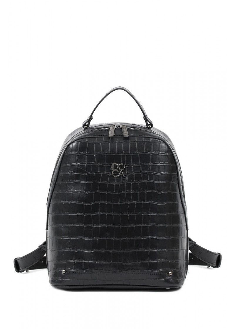 BACKPACK  (26x32x12) 