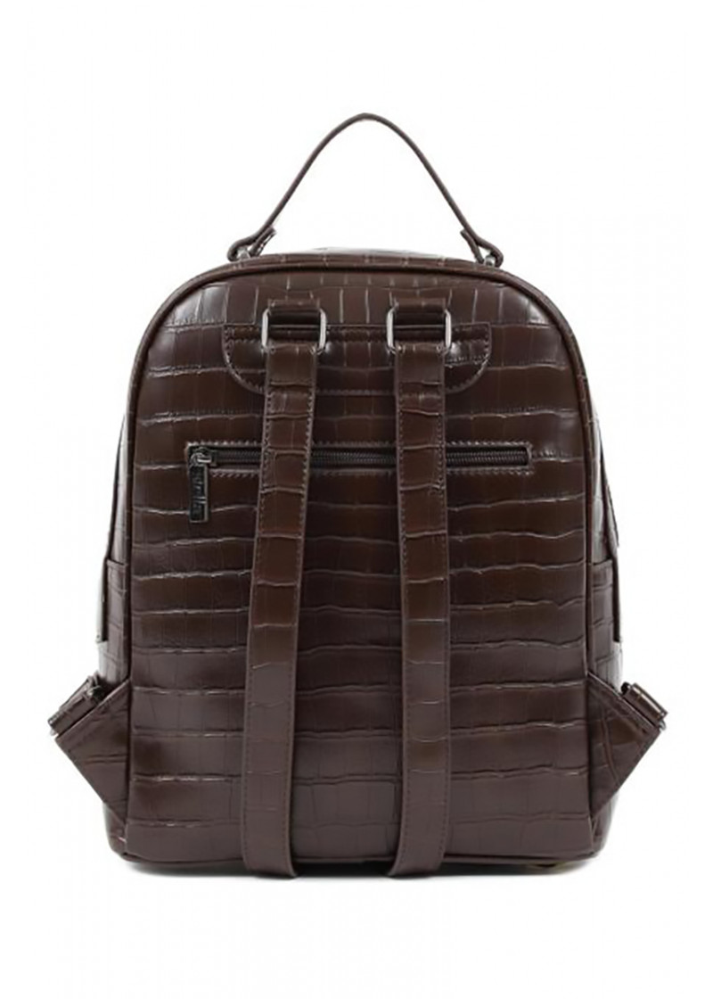 BACKPACK  (26x32x12) 