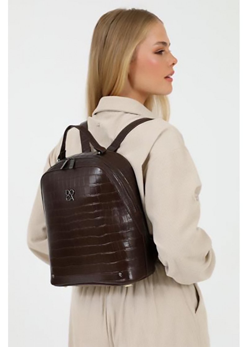 BACKPACK  (26x32x12) 