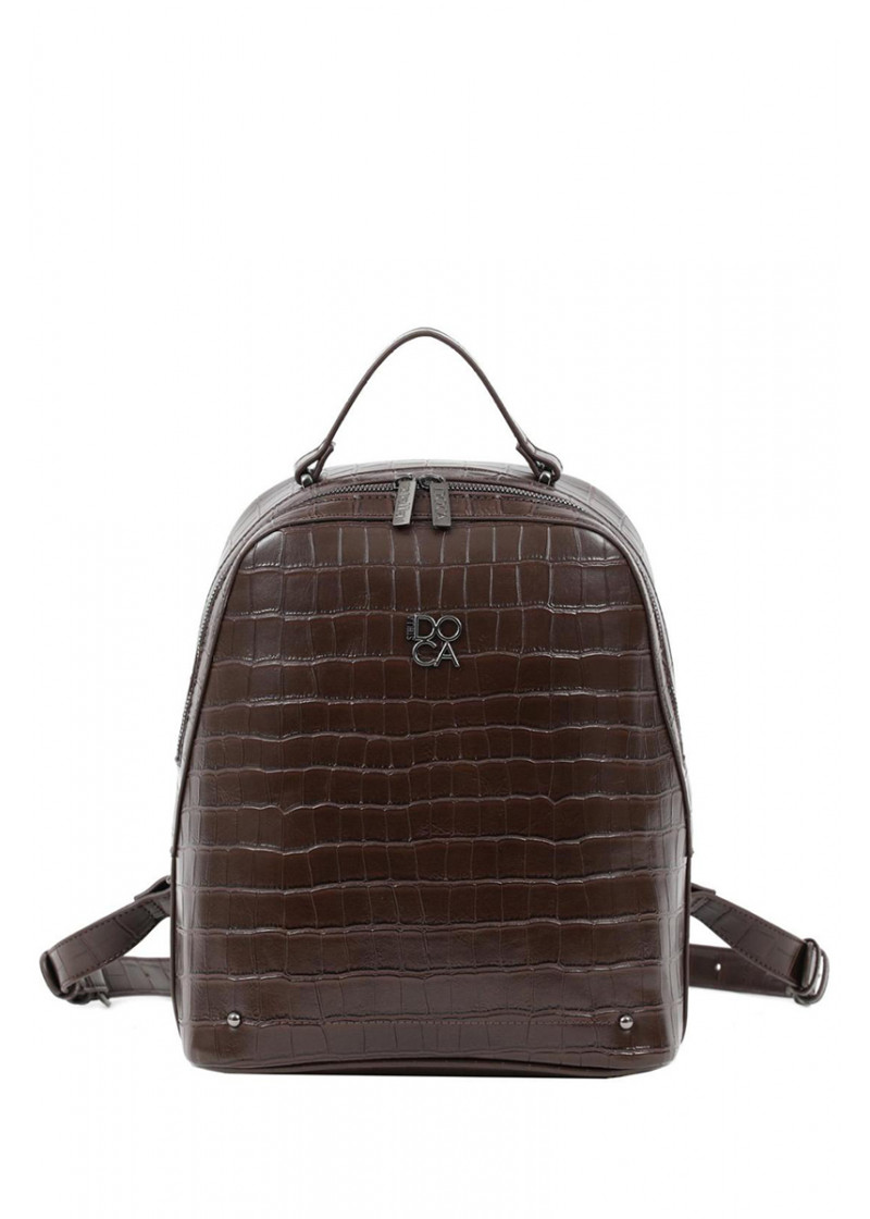 BACKPACK  (26x32x12) 