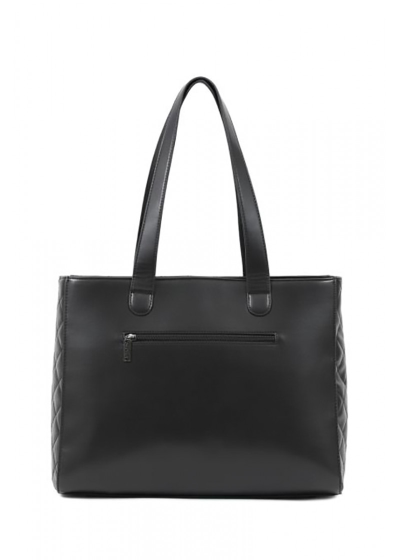 SHOULDER BAG (38x29x13) 