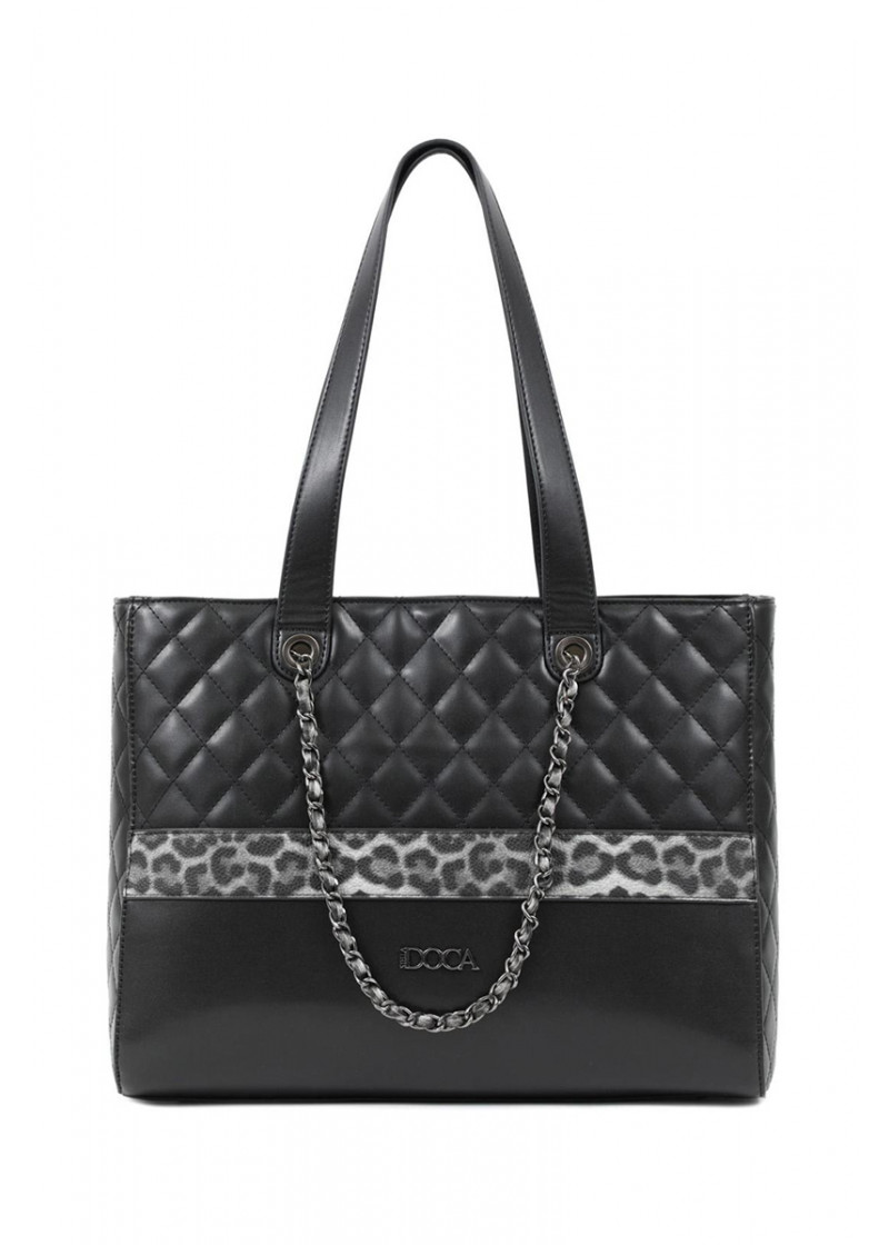 SHOULDER BAG (38x29x13) 