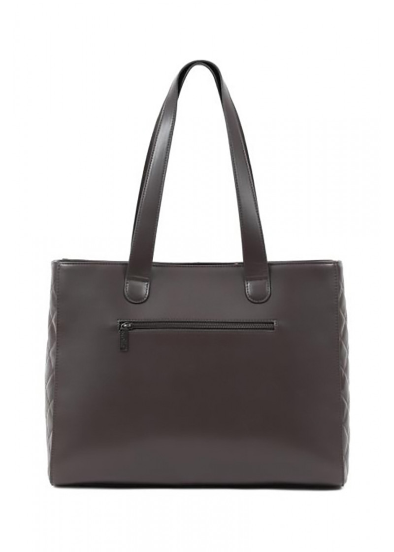 SHOULDER BAG (38x29x13) 