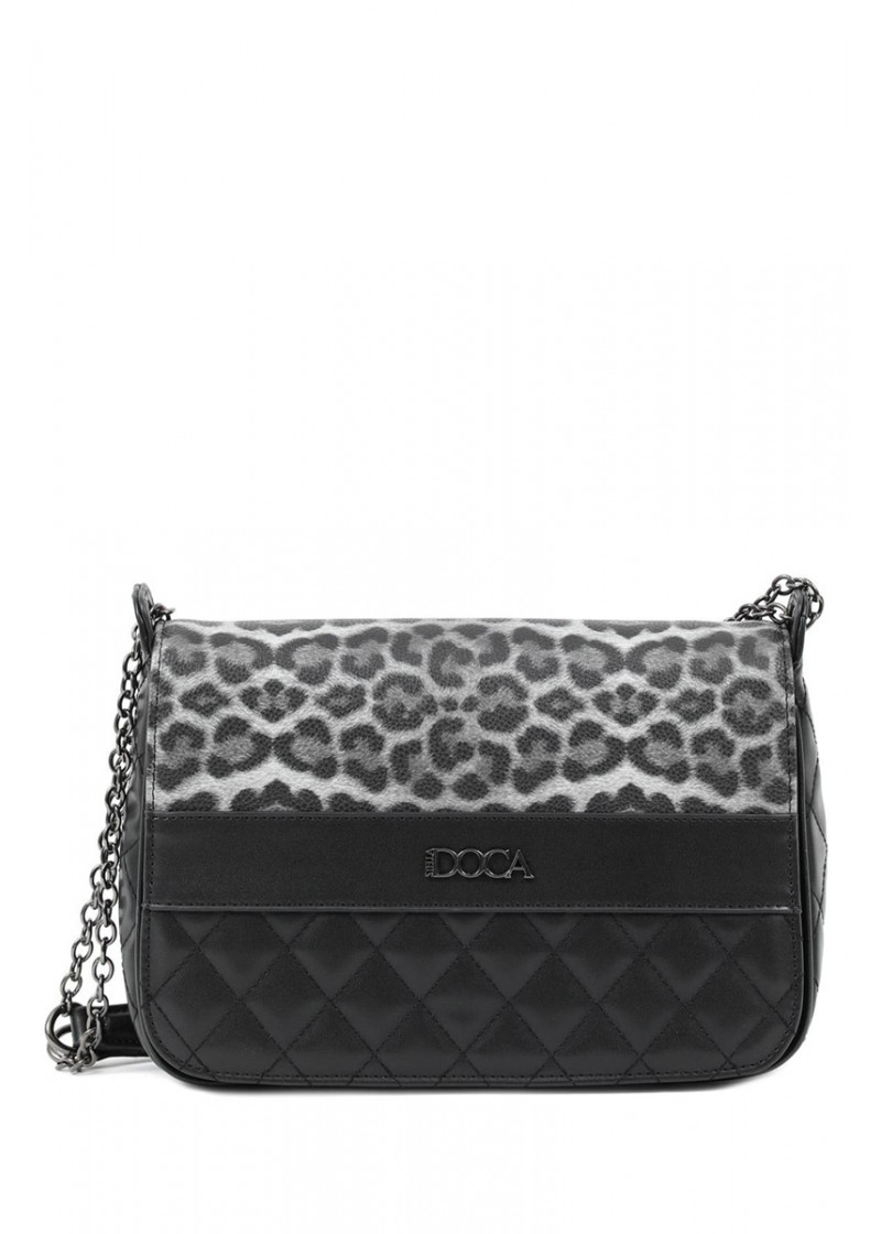 SHOULDER BAG (28x19x8.5) 