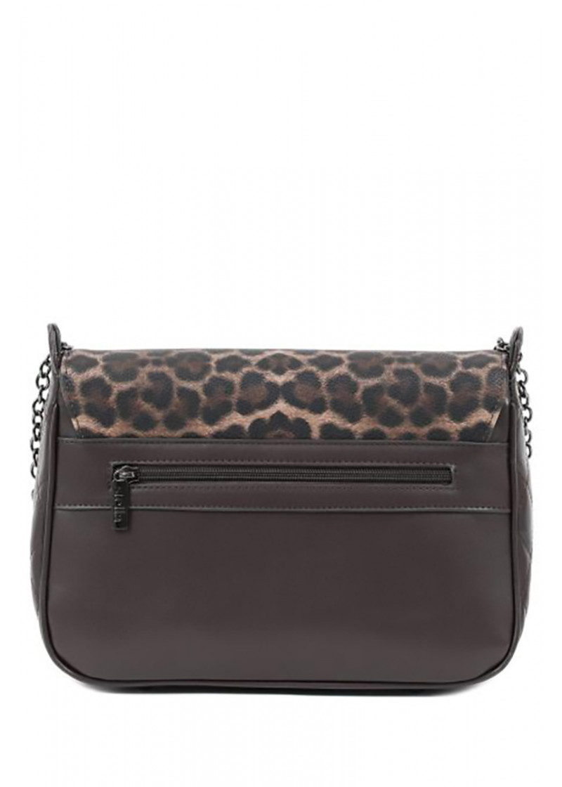 SHOULDER BAG (28x19x8.5) 