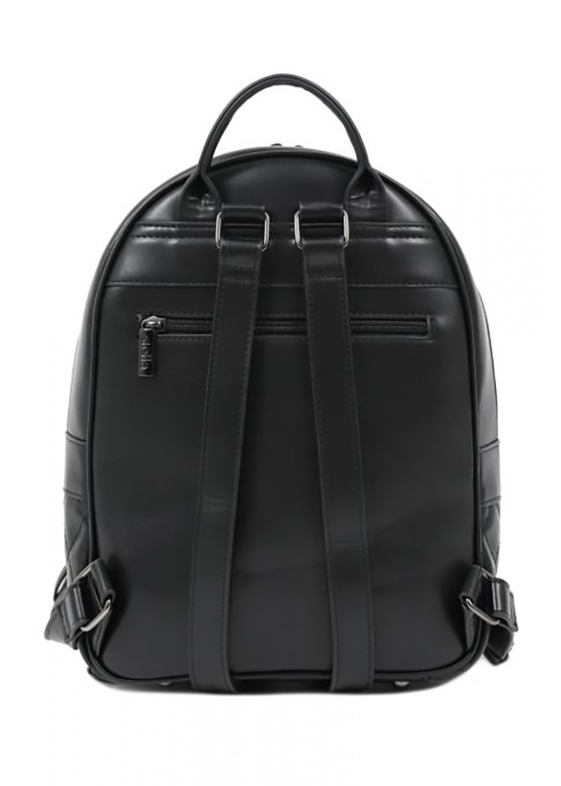 BACKPACK  (25x31x12.5) 
