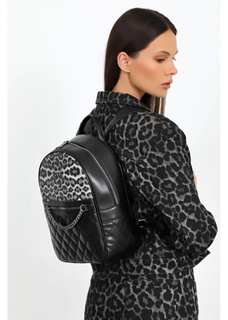 BACKPACK  (25x31x12.5) 