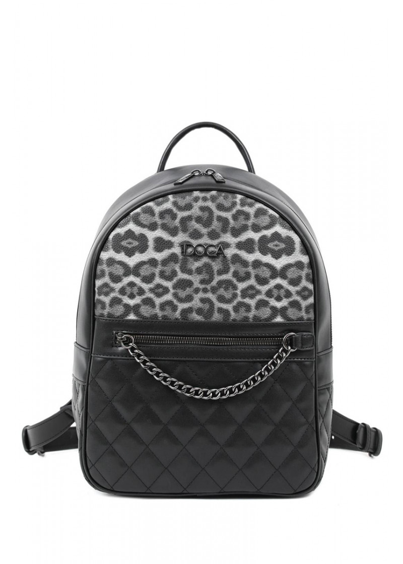 BACKPACK  (25x31x12.5) 