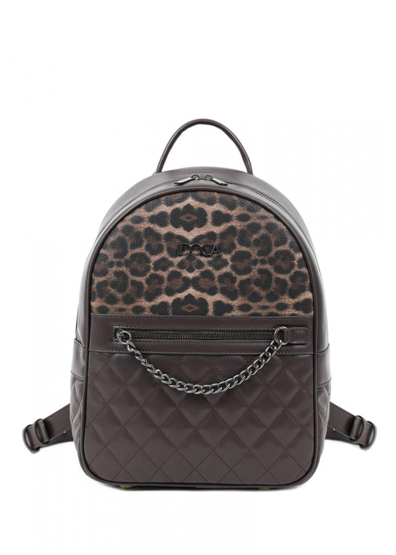 BACKPACK  (25x31x12.5) 