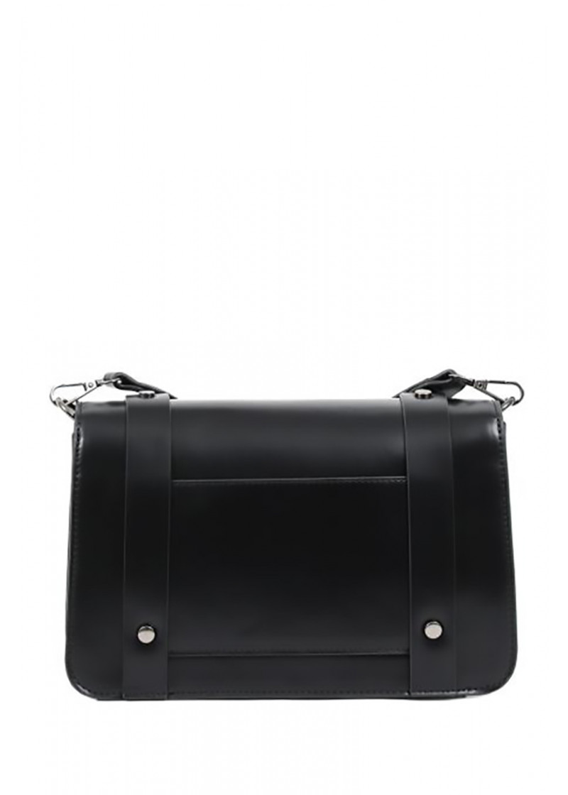 CROSSBODY BAG  (26.5x17x9) 