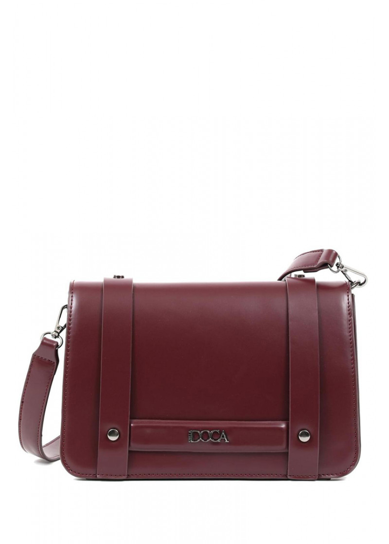 CROSSBODY BAG  (26.5x17x9) 