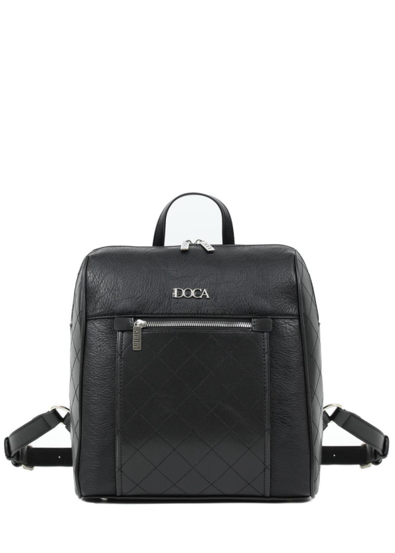 BACKPACK (27.5x12.5x30) 