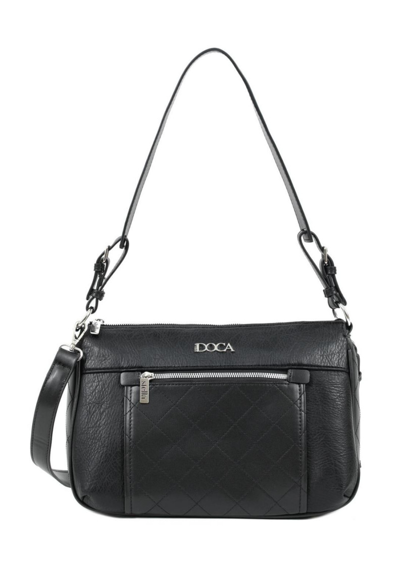 CROSSBODY BAG  (32x12x22) 
