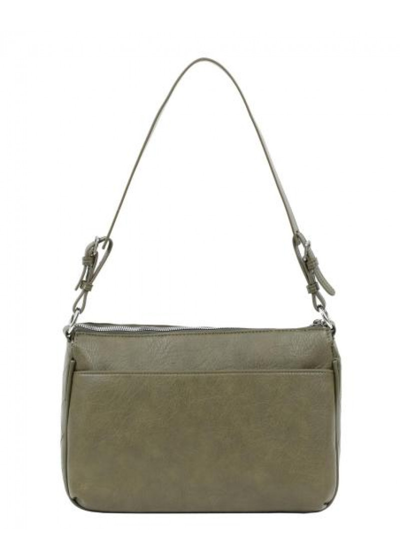 CROSSBODY BAG  (32x12x22) 