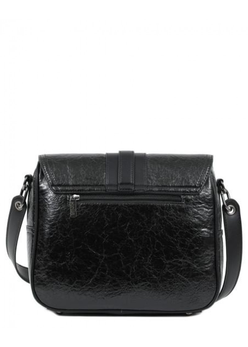 SHOULDER BAG (30x10.5x24) 