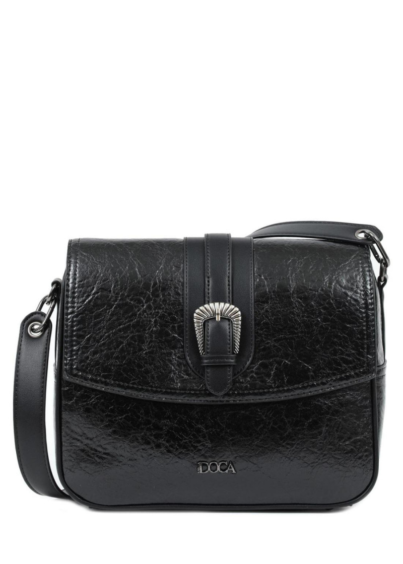 SHOULDER BAG (30x10.5x24) 