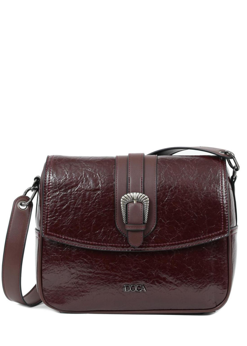 SHOULDER BAG (30x10.5x24) 