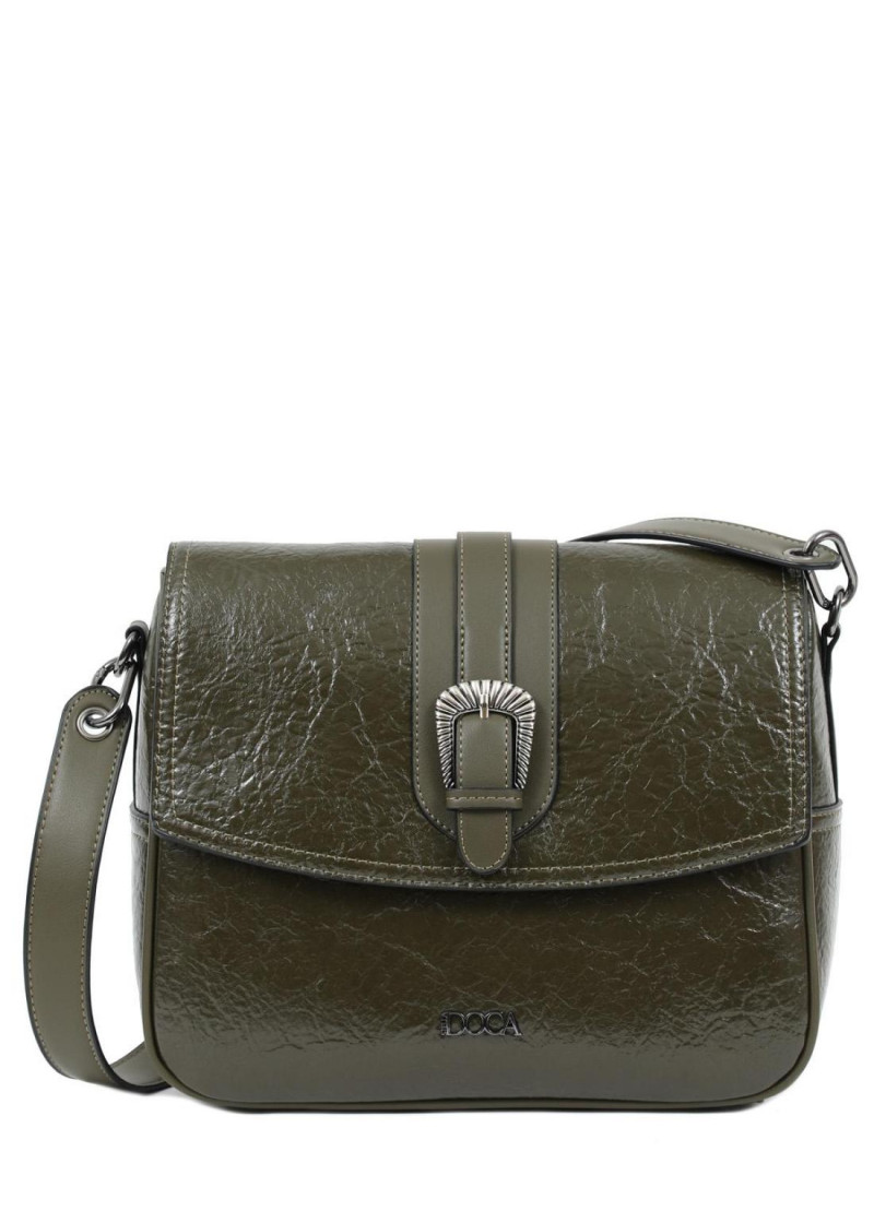 SHOULDER BAG (30x10.5x24) 