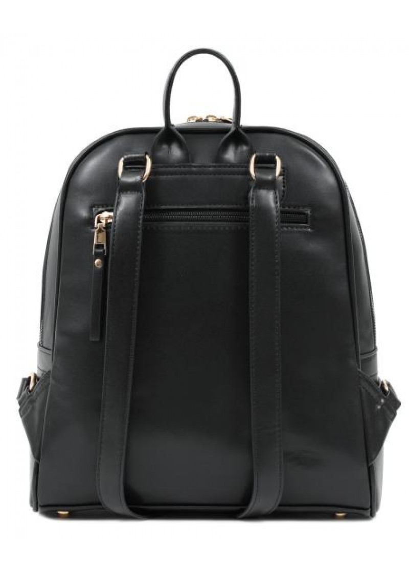 BACKPACK (27.5x11.5x32) 