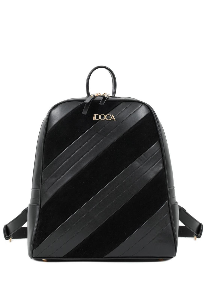 BACKPACK (27.5x11.5x32) 