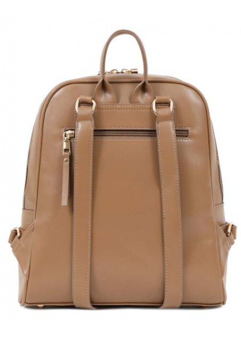 BACKPACK (27.5x11.5x32) 