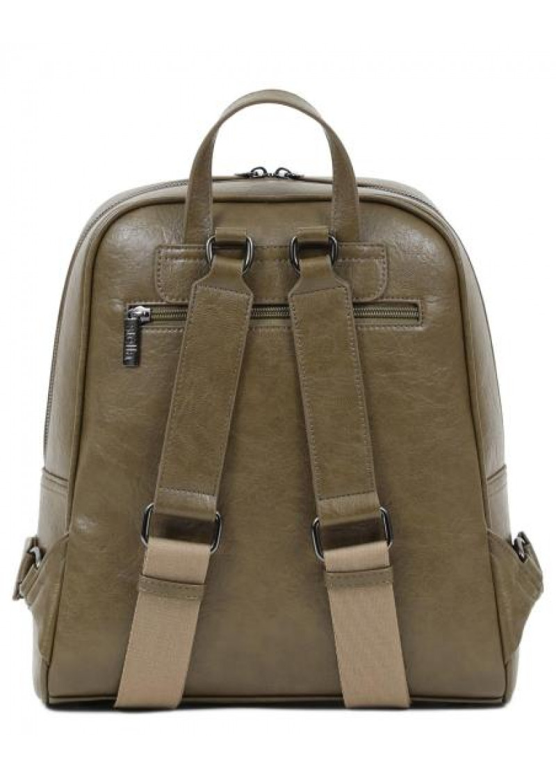 BACKPACK (27.5x11.5x32) 