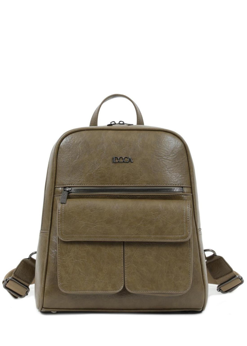 BACKPACK (27.5x11.5x32) 