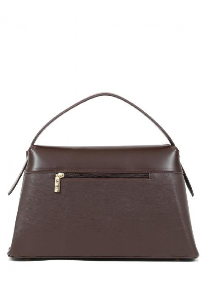 CROSSBODY BAG  (35.5x12.5x20) 