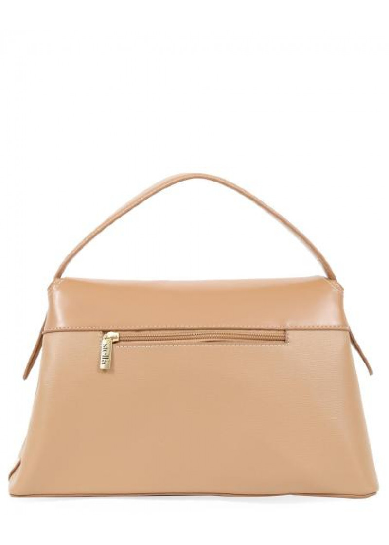 CROSSBODY BAG  (35.5x12.5x20) 