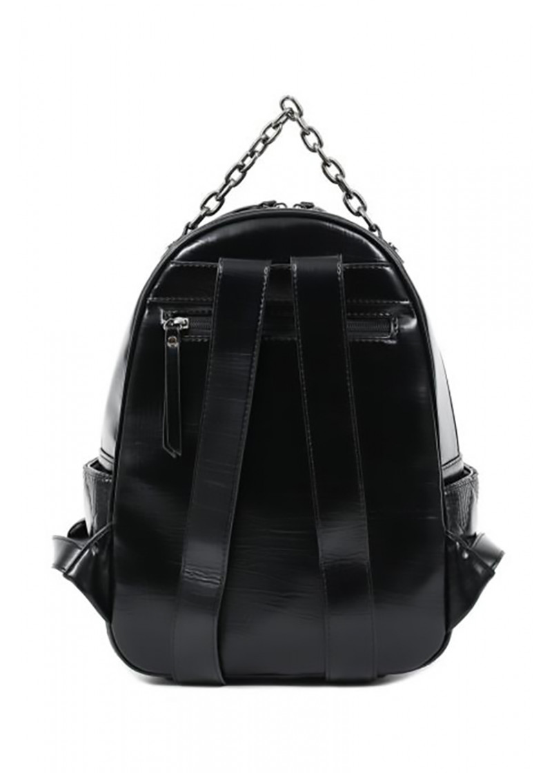 BACKPACK  (25x32x13) 