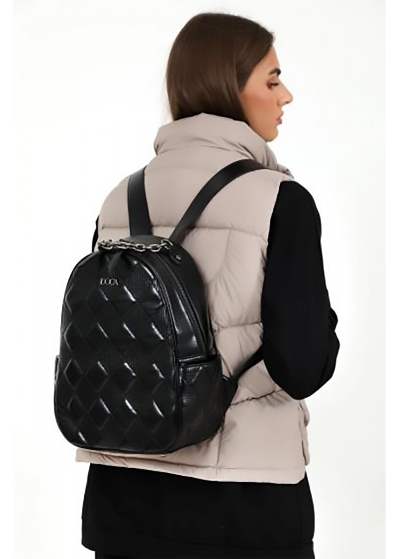 BACKPACK  (25x32x13) 