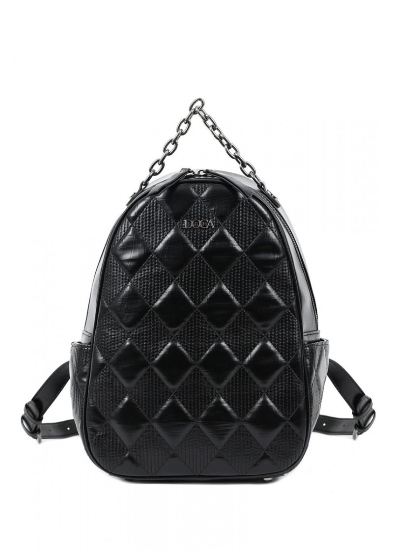 BACKPACK  (25x32x13) 