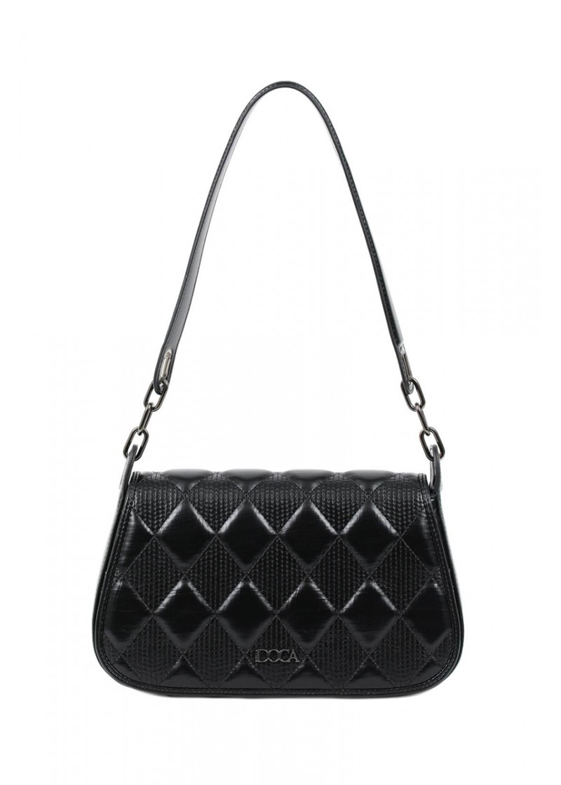 CROSSBODY BAG  (30x18x9) 