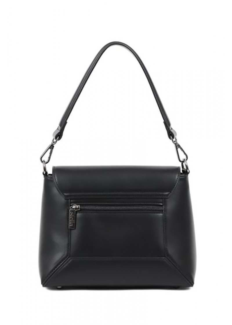 CROSSBODY BAG  (23x18x10) 