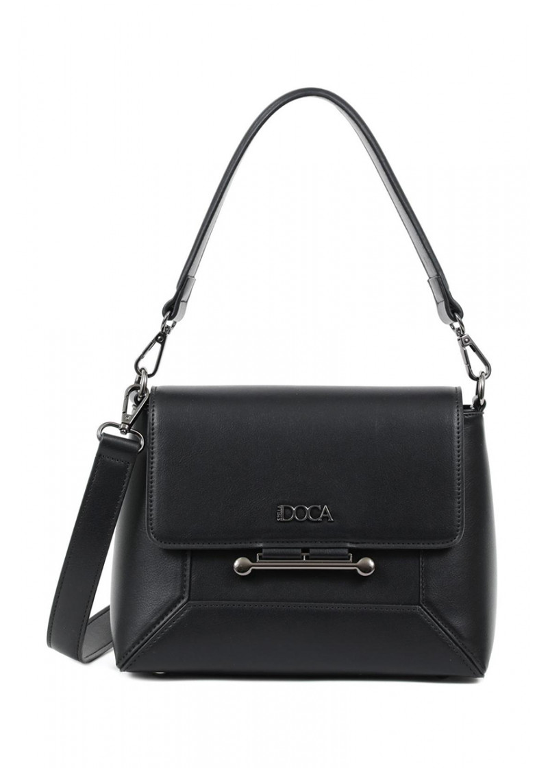 CROSSBODY BAG  (23x18x10) 