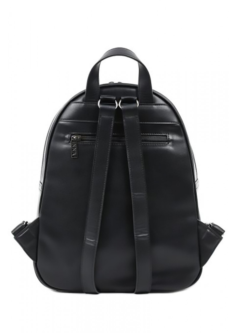 BACKPACK  (26x32x10) 