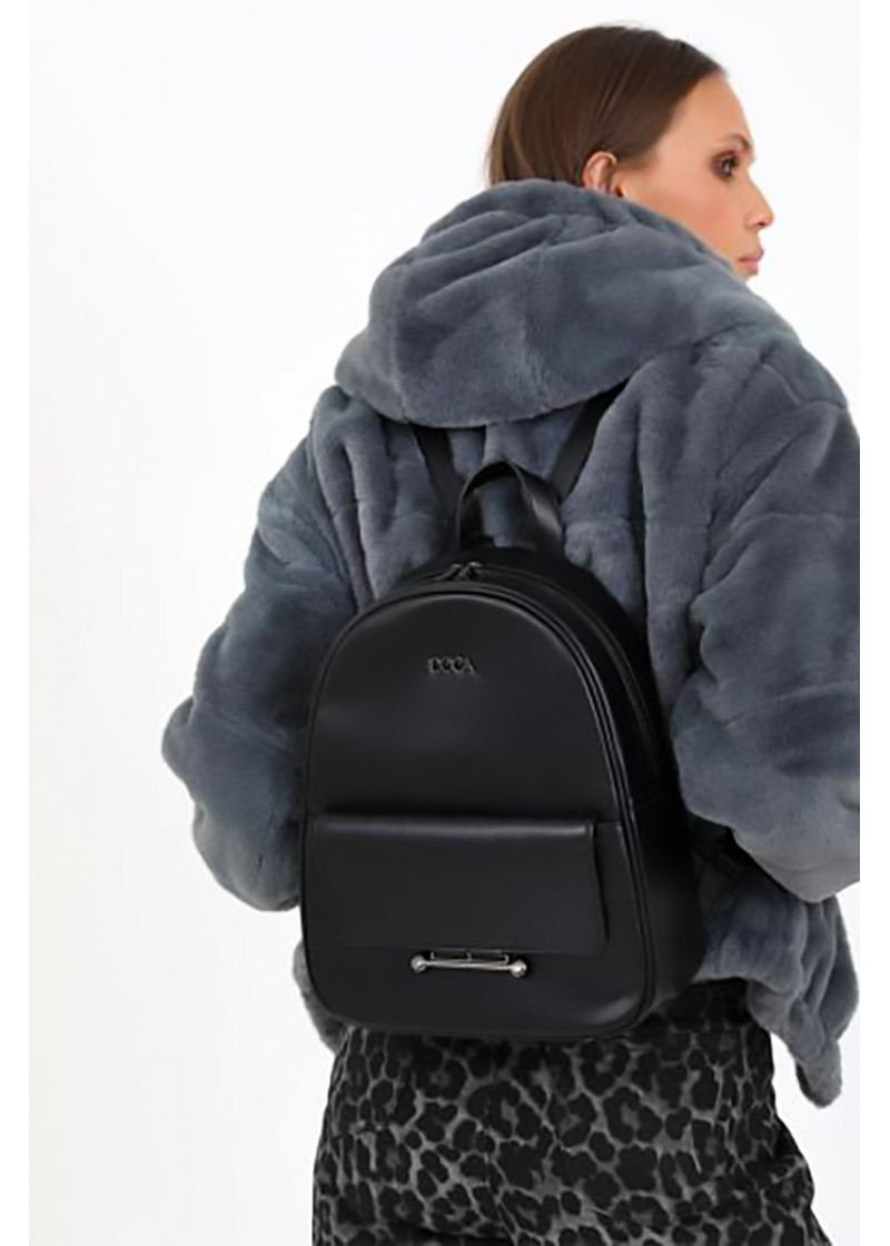 BACKPACK  (26x32x10) 