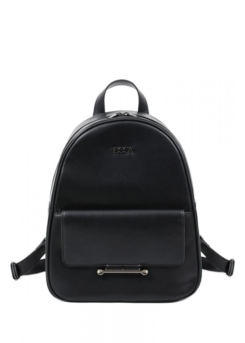 BACKPACK  (26x32x10) 