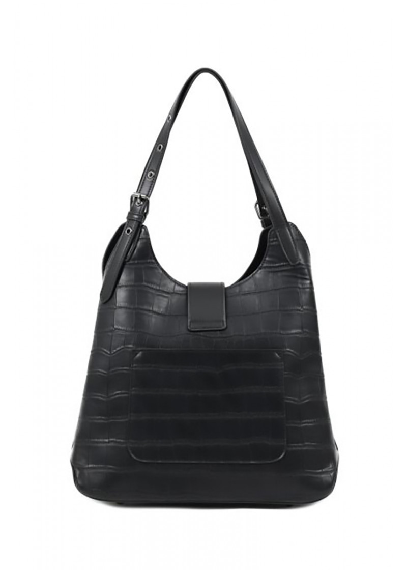 SHOULDER BAG  (36x27x15) 