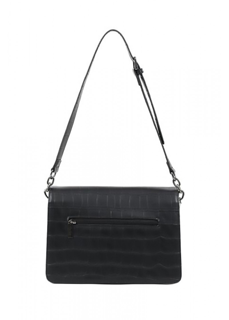 CROSSBODY BAG  (27x15x8) 