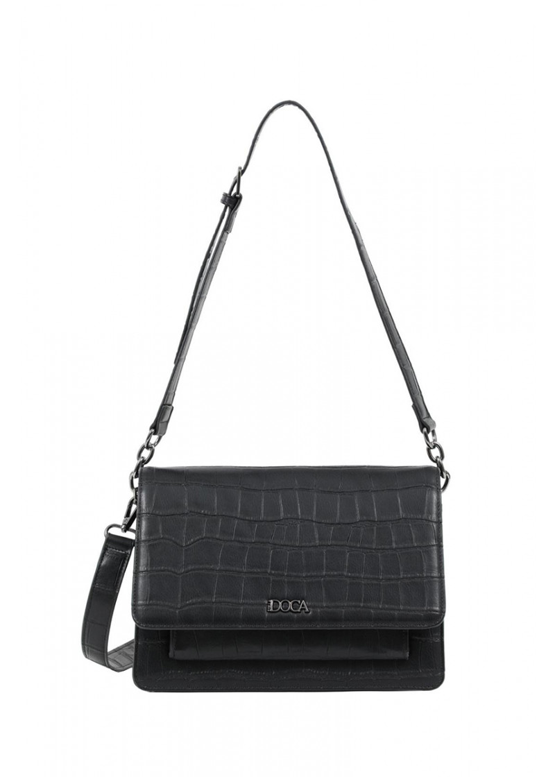 CROSSBODY BAG  (27x15x8) 