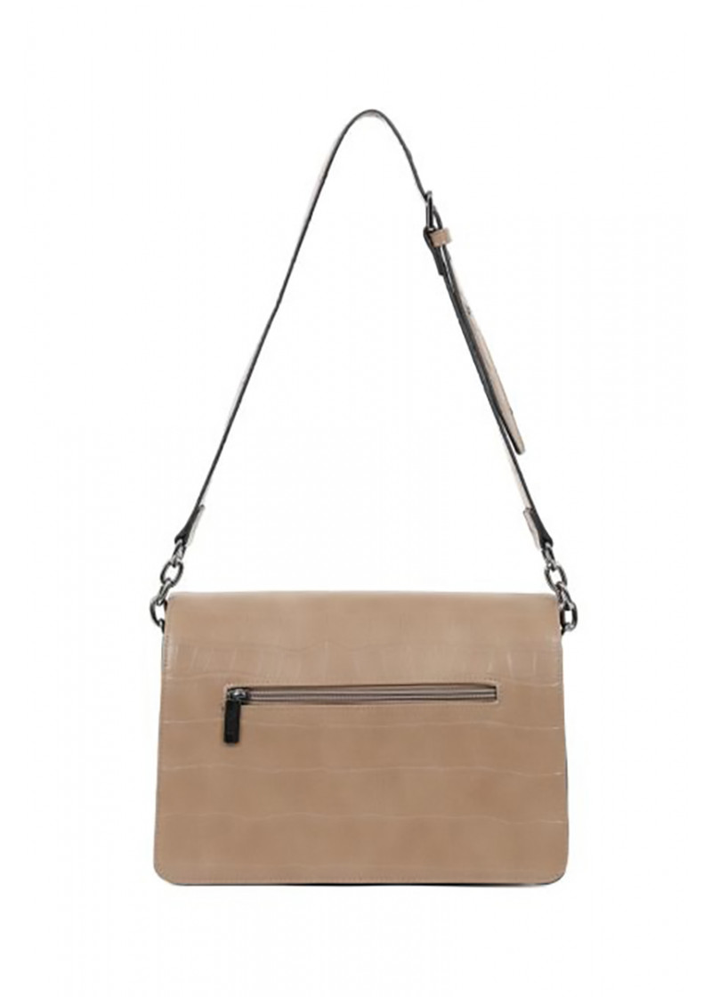 CROSSBODY BAG  (27x15x8) 