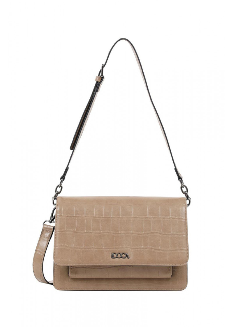 CROSSBODY BAG  (27x15x8) 